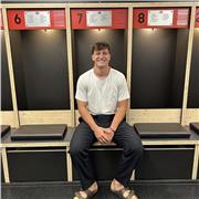 Soutien scolaire personnalisé
Aide aux devoirs | Remise à niveau | Préparation examens, le tout avec une approche bienveillante.